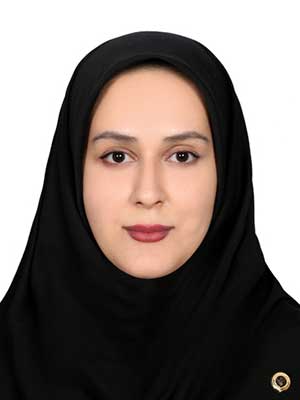 فاطمه آزادی هیری