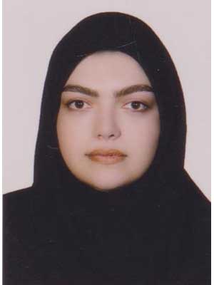 فاطمه ابراهیمی
