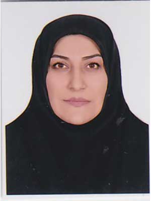 فاطمه یارقلی