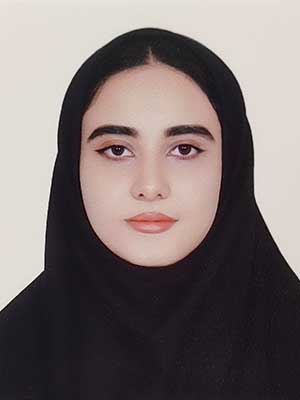 فرشته ابراهیم نژاد