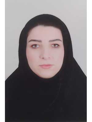 فرشته ایدر