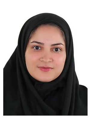 فضه اثنی عشری شعبجره