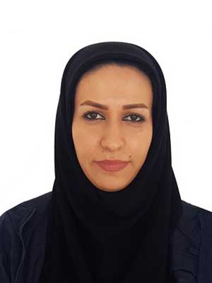 حدیث احمدی اینانلو