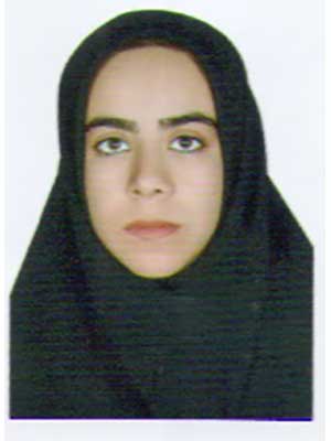 حدیث ابراهیمی ملک آباد