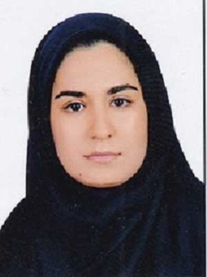 هدا ابوالفضلی