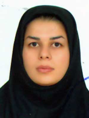 هدی اقتصادی قاسمی