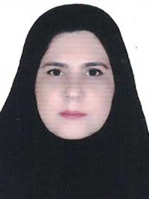 خدیجه آبادی