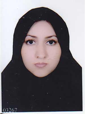 خدیجه ابوالحسن اوغلی