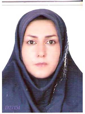 کبری ابراهیمی