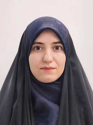 کوثر بیگی