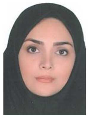 لیلا ابراهیمی