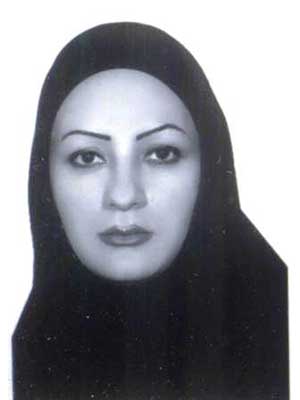 لیلا ابراهیمی