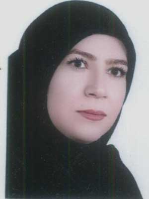 مهین آروانه
