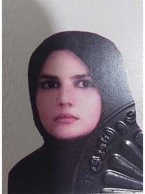 منظر ابراهیمی