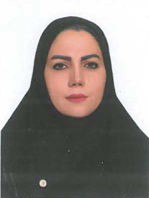 مریم اجتنابی
