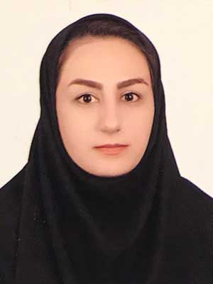 مرضیه اثنی عشری