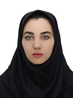 مینا آبادی