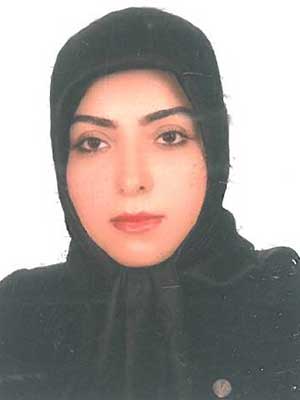 مینا آسیایی