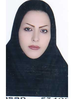 میترا احدی