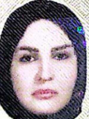 منا ازادوار