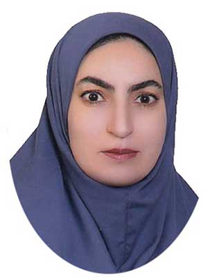 منیر اسدی