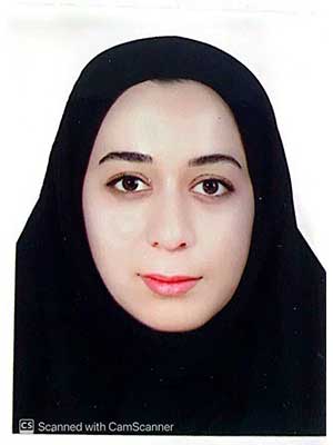 مطهره ارکیان