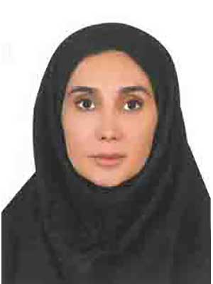 نهال ابراهیم پور