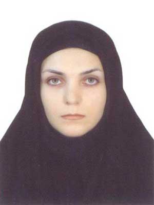 نسیم احمدیان