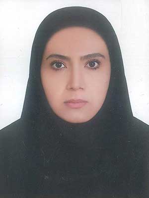 نسیم ابدالیان