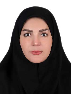ندا ابول پور