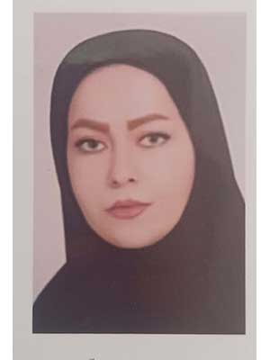 ندا یاری