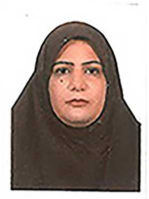 ام البنین احقاقی