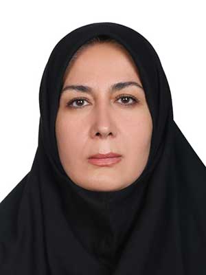 پدیده امام