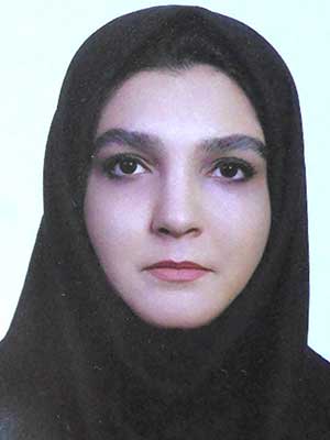 پرنیان ایاز