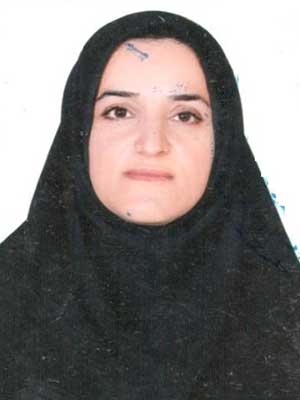 پروانه ابراهیمی