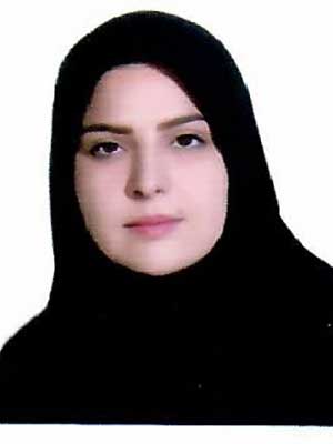 رحیمه ادیبی زاده