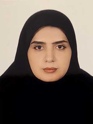 راحله آدریا