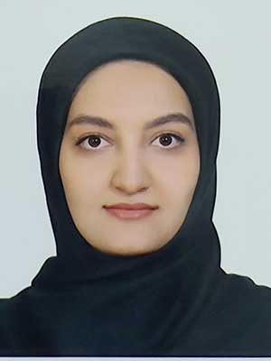 راضیه ابن علیان