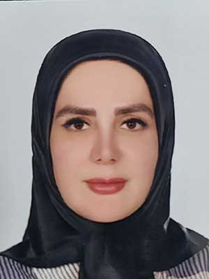 ریحانه ایجی