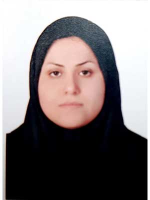روجا ابراهیمی ملکشاه