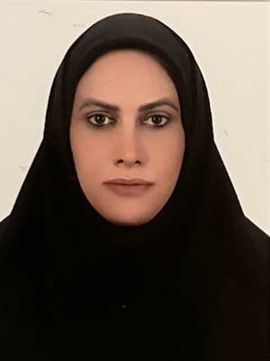 صفورا آدبش