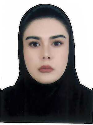 سحر افشار