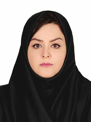 سحر ارمون