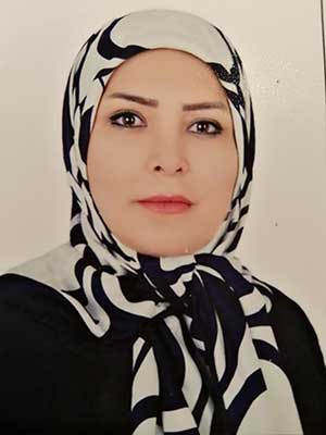 سمانه آقازاده