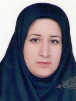 سمیرا اکبری
