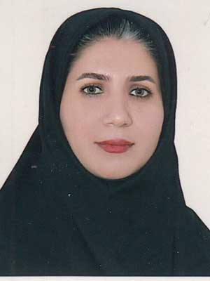 سمیرا اصل مرز