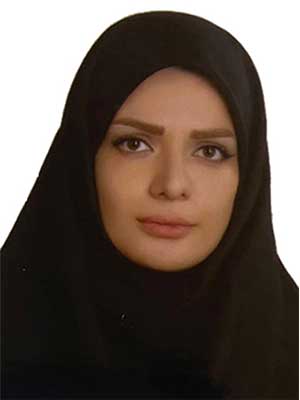 ساناز آدقلی