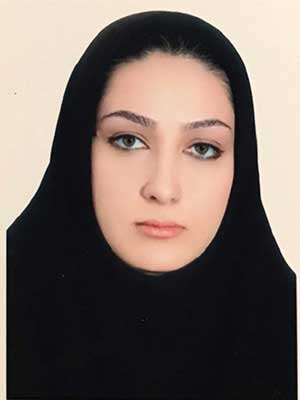 سنور احمدی