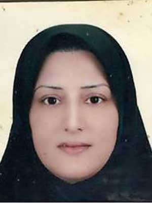 سارا آدینا