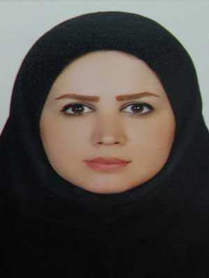 سارا اخوان صابری